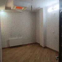 اپارتمان-135-متری-باغچبان