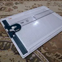 تخته رسم قابل حمل|لوازم التحریر|سنندج, |دیوار