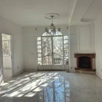 ۸۵ متر ۱ خواب فرمانیه مهماندوست|اجارهٔ آپارتمان|تهران, فرمانیه|دیوار