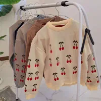 بافت البالویی|لباس|اسفراین, |دیوار