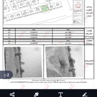میناب زمین کولغ بنی فاز 2