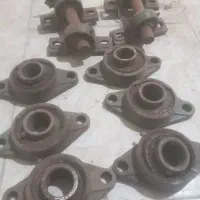 بلبرینگ یاتاقان