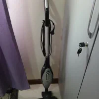 جارو شارژی