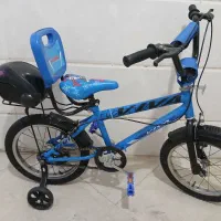 دوچرخه۱۶