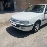 پارس سال۱۴۰۰ برق زیمنس