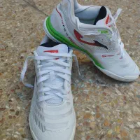 کفش سالنی جوما رگاته سایز43