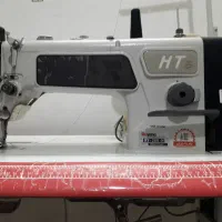 چرخ خیاطی راسته دوز رویانگ مدل RY265H  کم کار