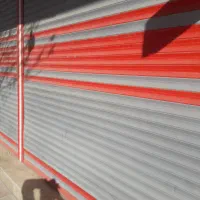 استخدام ریخته گر