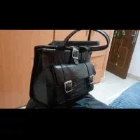 کیف