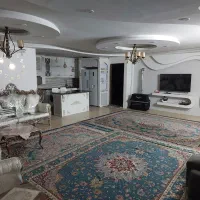 سوییت دو خوابه نهار خوران|اجارهٔ کوتاهمدت آپارتمان و سوئیت|گرگان, |دیوار