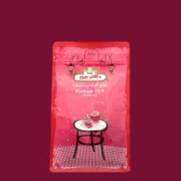 پک گانودرما ،ستین،دکتر بیز|آرایشی، بهداشتی، درمانی|بابل, |دیوار