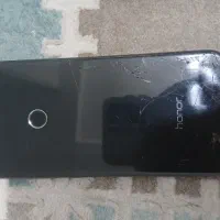 آنر 8 لایت|موبایل|کرج, فاز ۴ مهرشهر|دیوار