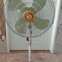 پنکه ایستاده پاکستانی