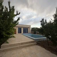 فروش-باغ-ویلا-تهراندشت