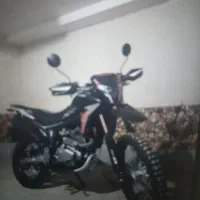 موتورسیکلت فلات۲۵۰|موتورسیکلت|چوبر, |دیوار