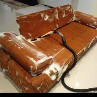 مبل شویی موکت ،فرش در منزل درسراسر تهران حومه