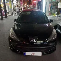 ۲۰۷ اتوماتیک mc 401