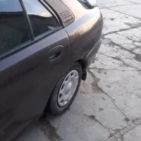 ویرا|خودرو سواری و وانت|بروجرد, |دیوار