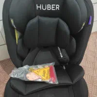 صندلی ماشین کودک