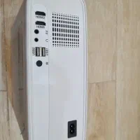 پرژکتور JQ818C|تلویزیون و پروژکتور|زاهدان, |دیوار