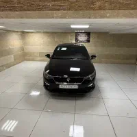 تاراv4 اتومات