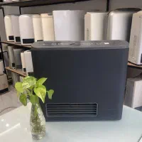 بخاری ژاپنی آک و کارتونی و درجا کامیون تخفیف