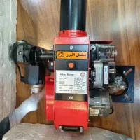 مشعل گازی|آبگرمکن، پکیج، شوفاژ|تهران, فردوسی|دیوار