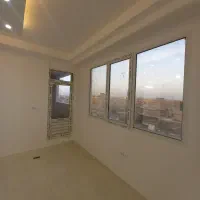 واحد ۷۵ متری / اقساطی با شرایط ویژه