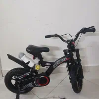 دوچرخه