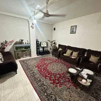 فروش آپارتمان اقتصادی ۶۷متر مرکز شهر همراه با سند
