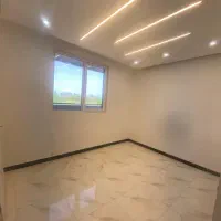 ویلا نوساز 230 متری دوخواب نزدیک ساحل|فروش خانه و ویلا|رشت, استادسرا|دیوار