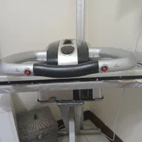 اتوپرس|اتو و لوازم اتو|تهران, اتابک|دیوار