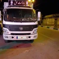 اجاره خاور