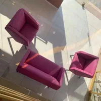 مبلمان اداری|مبلمان اداری|اسلامشهر, شاطره|دیوار