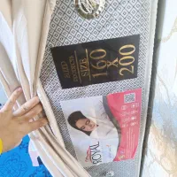 روفرشی کشدار نو|روفرشی|محمدشهر, محمدشهر|دیوار