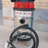 بهترین فرصت شغلی زود بازده