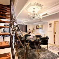 اجاره-کوتاه-مدت-سوییت-آپارتمان-مبله