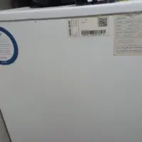 یخچال هتلی|یخچال و فریزر|بوشهر, |دیوار