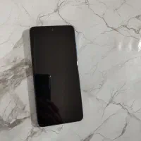شیاومی poco x3 پرو|موبایل|اهر, |دیوار