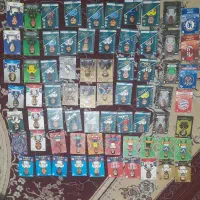 ۶۸کارت کیمدی ۲۰۲۵|اسباب‌‌بازی|قرچک, داوود آباد|دیوار