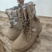 پوتین|کوهنوردی و کمپینگ|رشت, بازار|دیوار