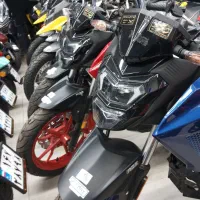 NA250 sym اس وای ام ان ای 250 اقساط تا18ماه