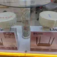 رادیو وایرلس میکروتیک sxt5 lite5