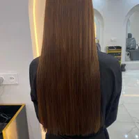 تخفیف ویژه هرقدوحجم موهای شما فقط وفقط ۹۰۰|خدمات آرایشگری و زیبایی|مشهد, اقبال|دیوار