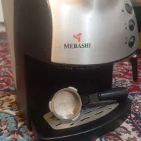 قهوه ساز
