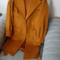 تعدادی مانتو،لباس مجلسی سایز۳۶تا۴۴