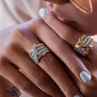 بازاریاب خانم