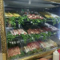 تخته کار و منقل کار