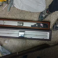 مهتابی