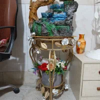 فروش لوازم منزل در حد نو|حراج|قم, شاه ابراهیم|دیوار